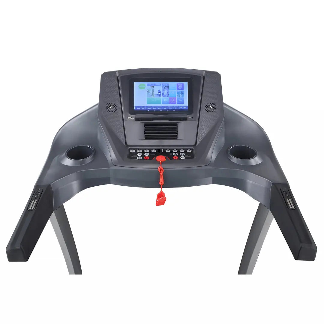 TROTADORA ATHLETIC ADVANCED EXTREME