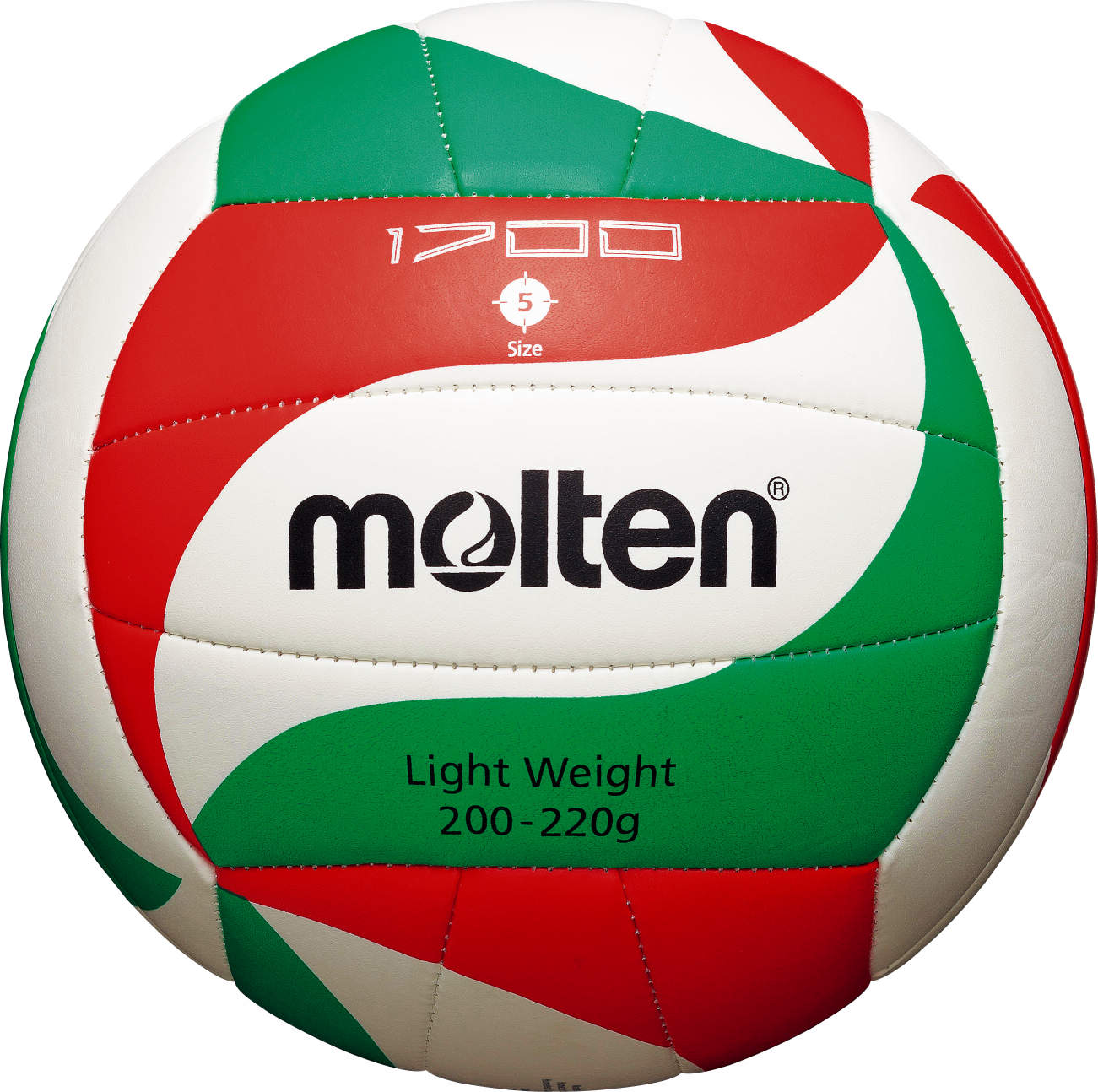BALON VOLLEY MOLTEN 1700
