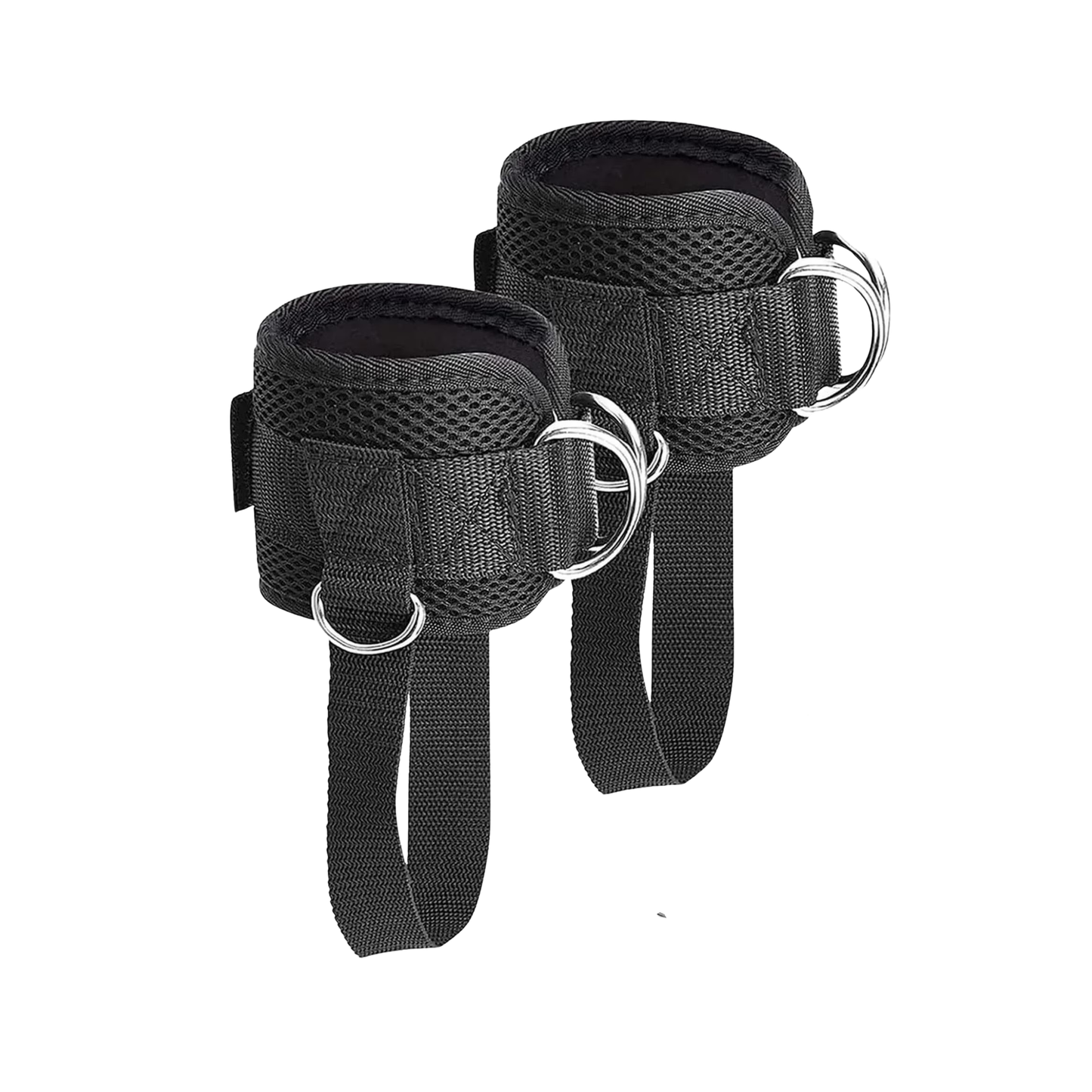 TOBILLERA PARA POLEA FITNESS