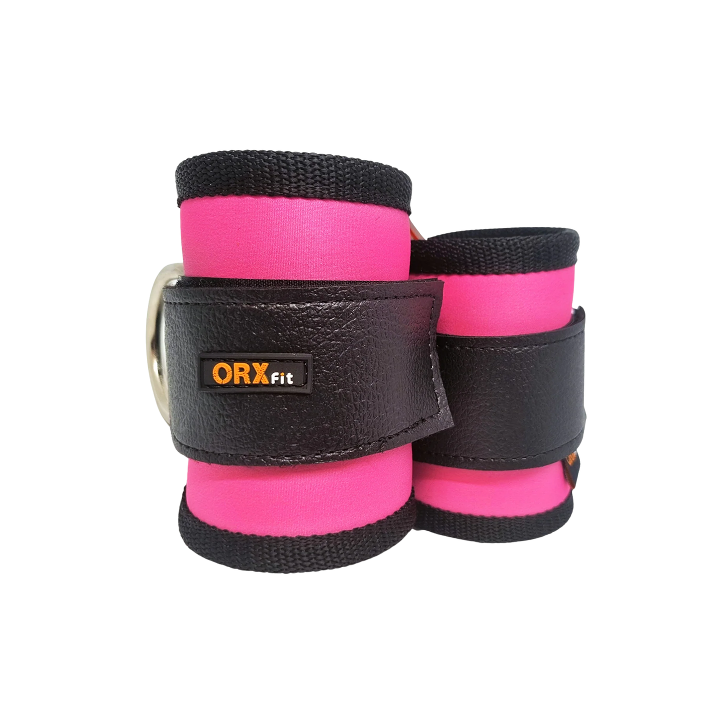 TOBILLERA PARA POLEA ORX