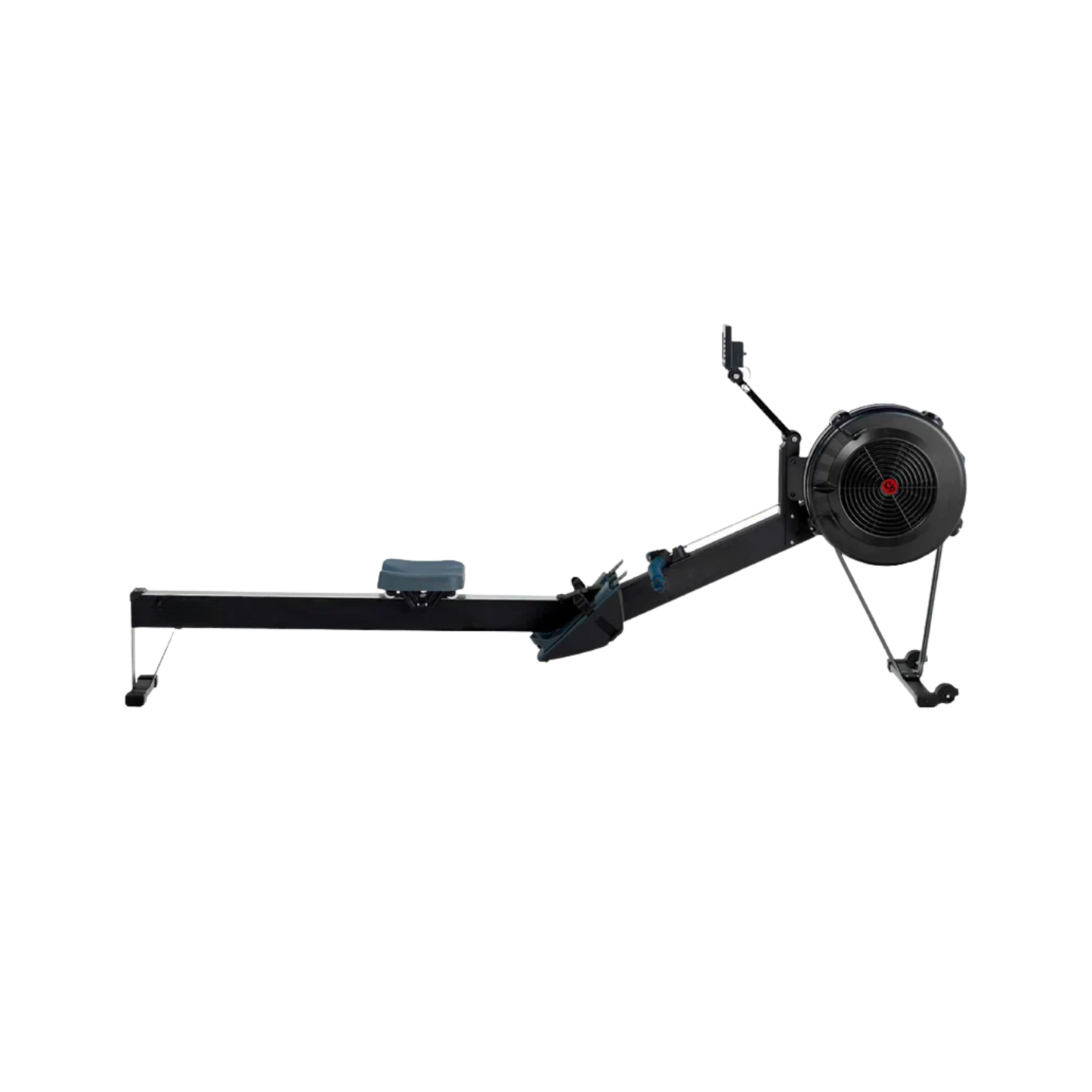 REMADORA AIR ROW