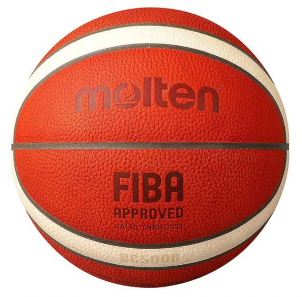 BALON MOLTEN 5000 BASKETBALL