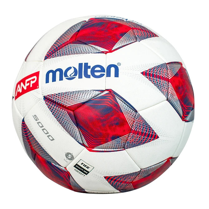 BALON FUTBOL MOLTEN 2023 ANFP PRO