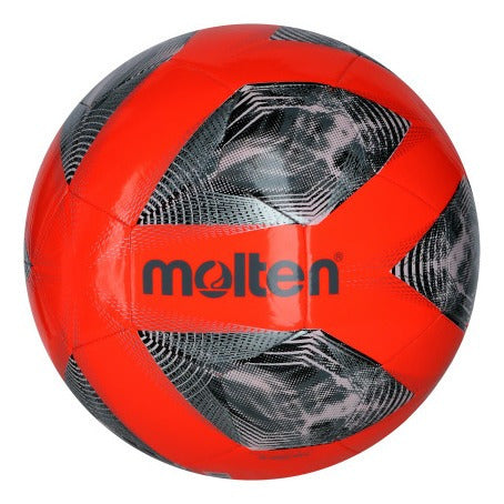 BALON MOLTEN 1000 ANFP