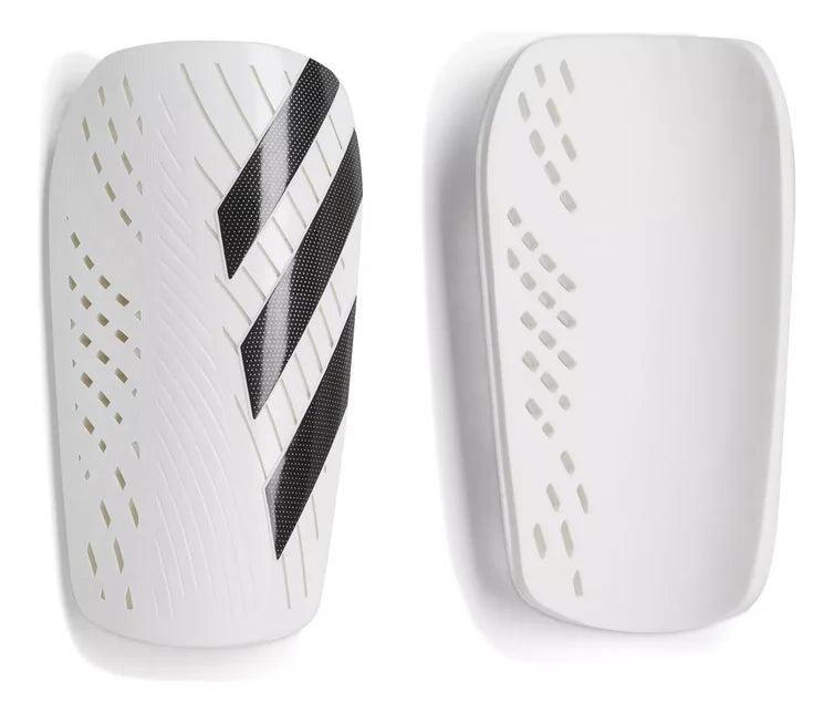 CANILLERA ADIDAS TIRO CLUB