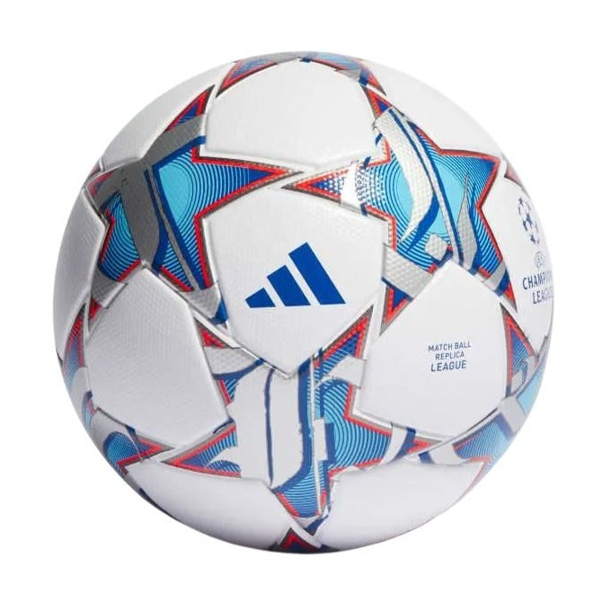 BALÓN FÚTBOL ADIDAS CHAMPIONS LEAGUE 23/24