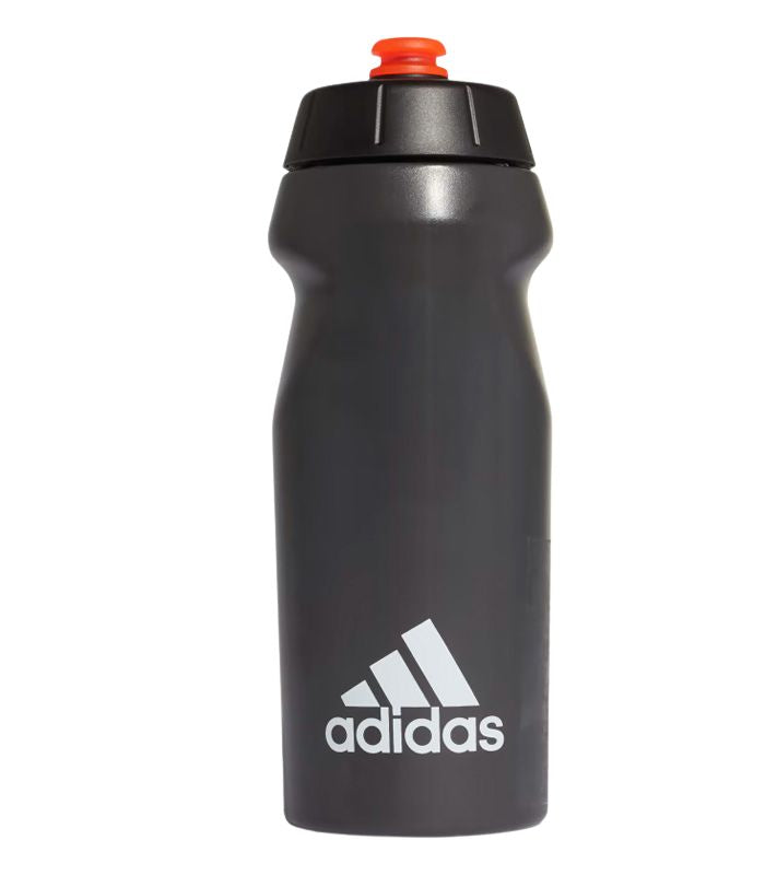 BOTELLA ADIDAS PERFORMANCE