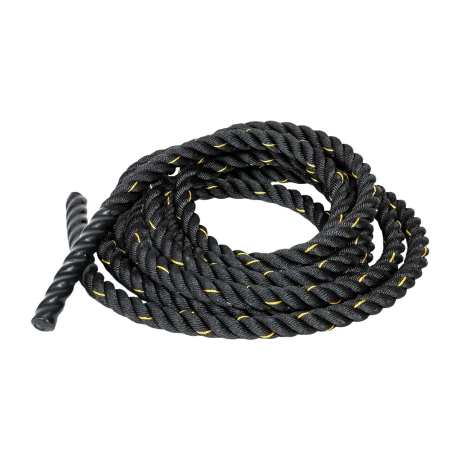 CUERDA BATTLE ROPE