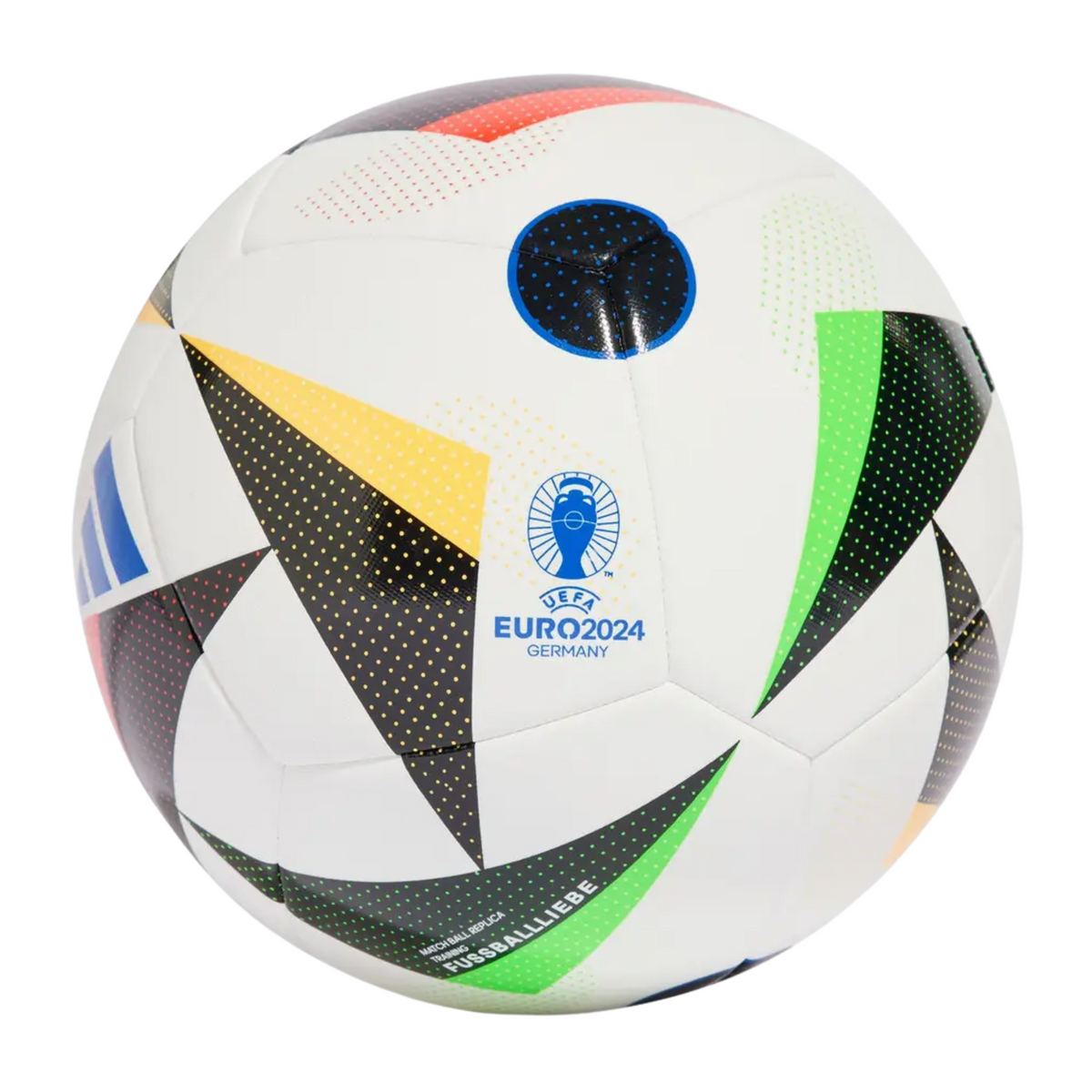 ADIDAS BALON EUROCOPA 2024