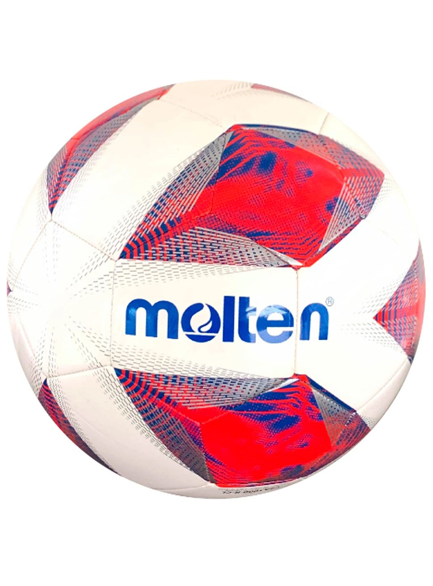 BALON MOLTEN 1000 ANFP