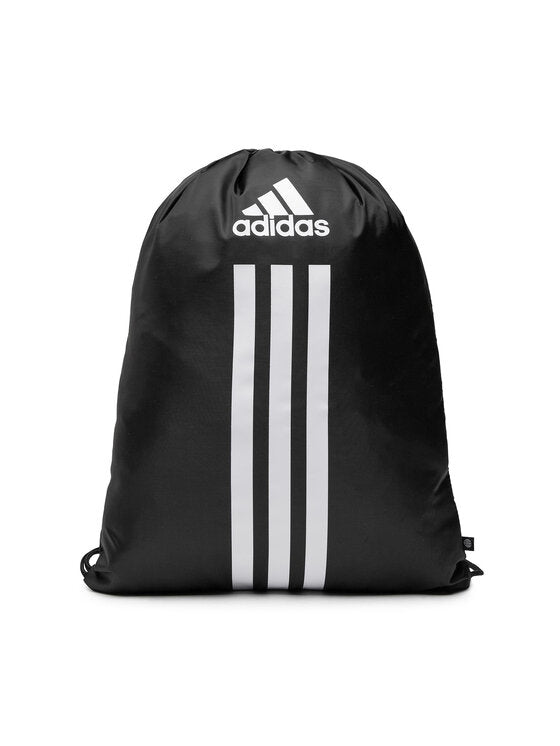 MOCHILA MORRAL ADIDAS POWER