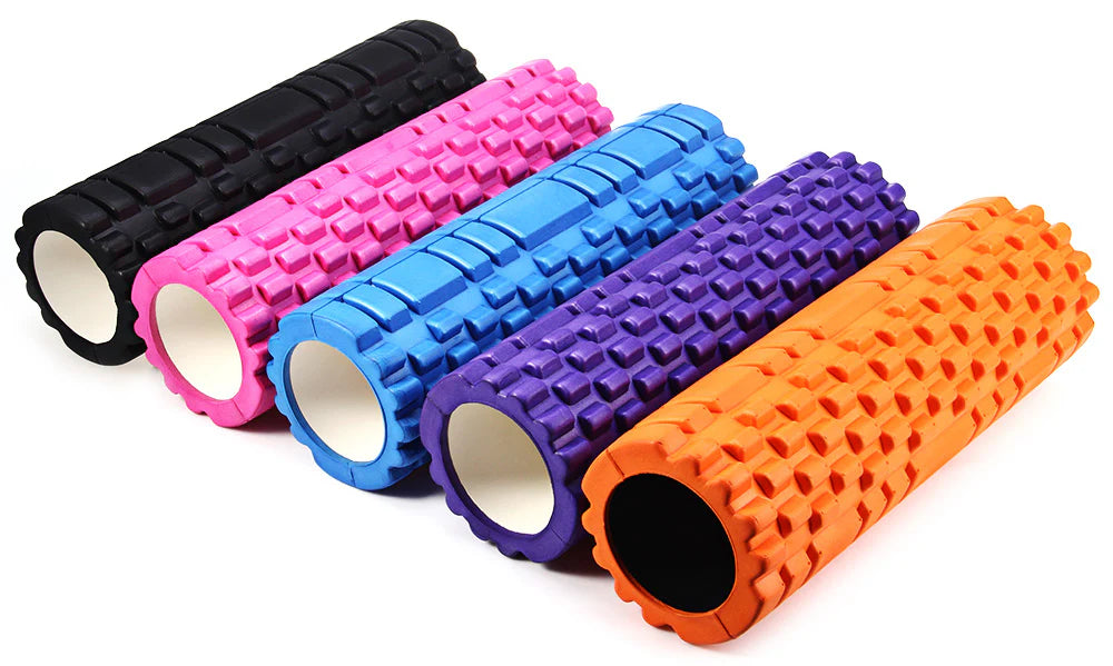 FOAM ROLLER