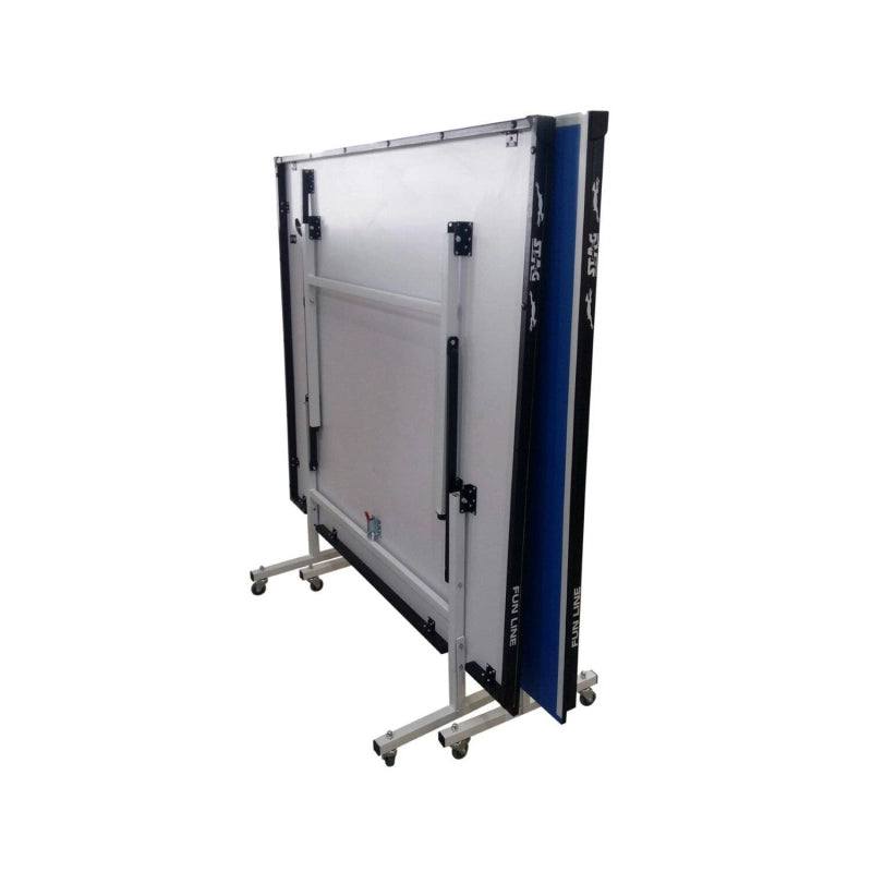 MESA PING PONG STAG FUN LIVE