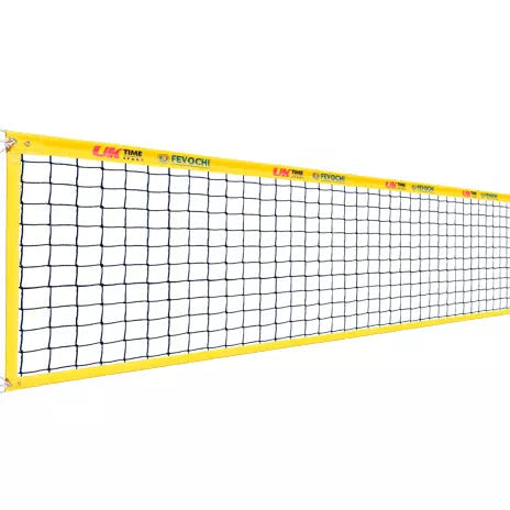 RED VOLLEY UK PROFESIONAL FEVOCHI FIVB