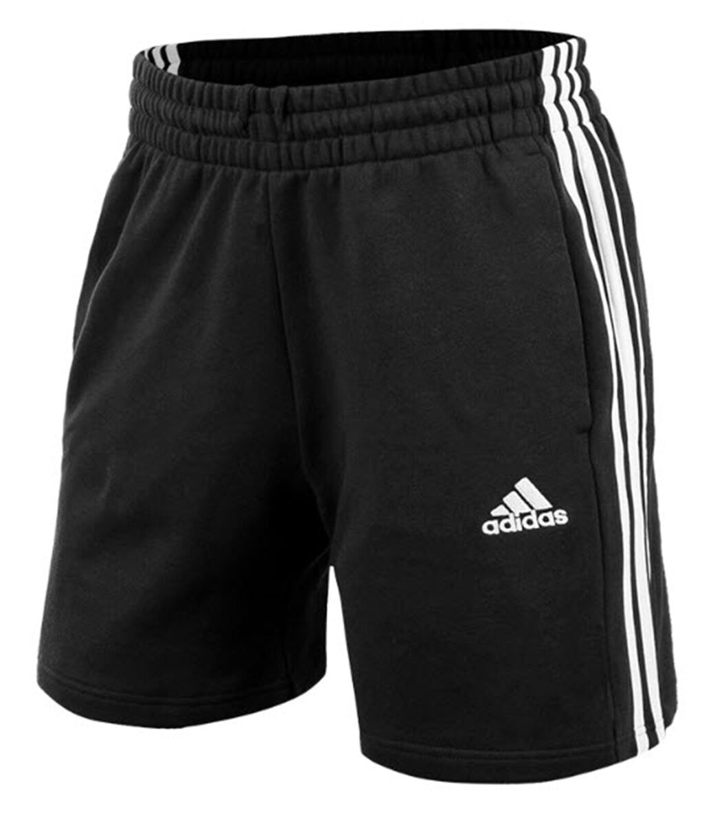 Shorts deportivos adidas online
