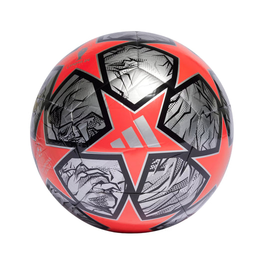ADIDAS BALON CHAMPIONS LEAGUE CLUB