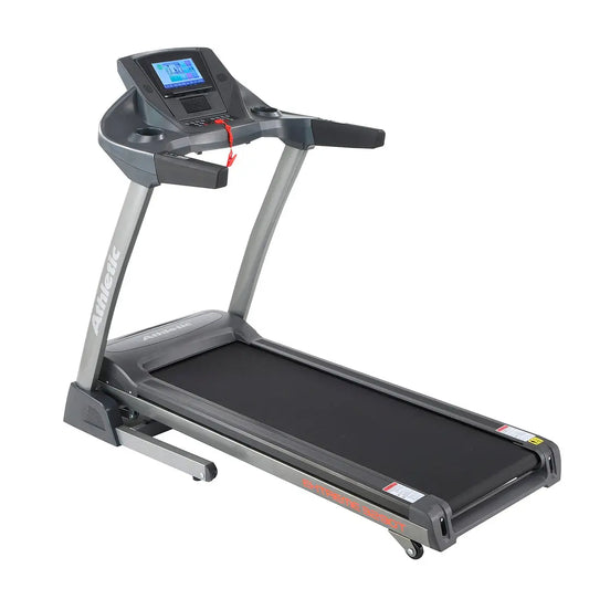 TROTADORA ATHLETIC ADVANCED EXTREME