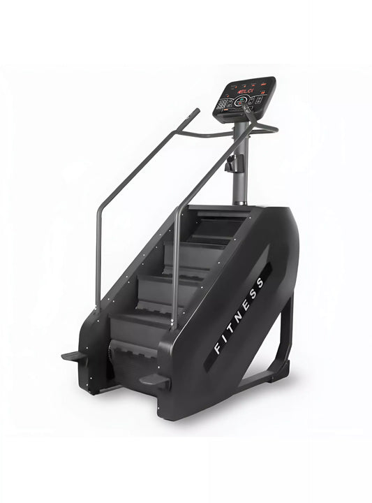 ESCALADORA HIGH PERFORMANCE FITNESS