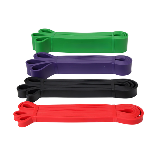 POWER BANDS