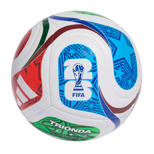 ADIDAS TRIONDA FIFA WORLD CUP 2026