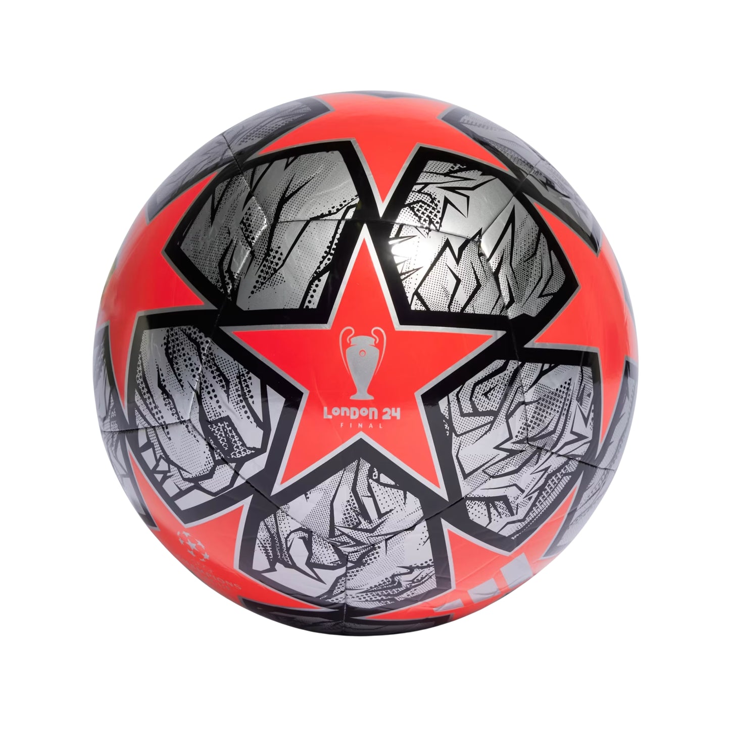 ADIDAS BALON CHAMPIONS LEAGUE CLUB
