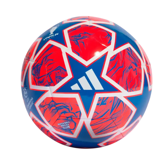 ADIDAS BALON CHAMPIONS LEAGUE CLUB