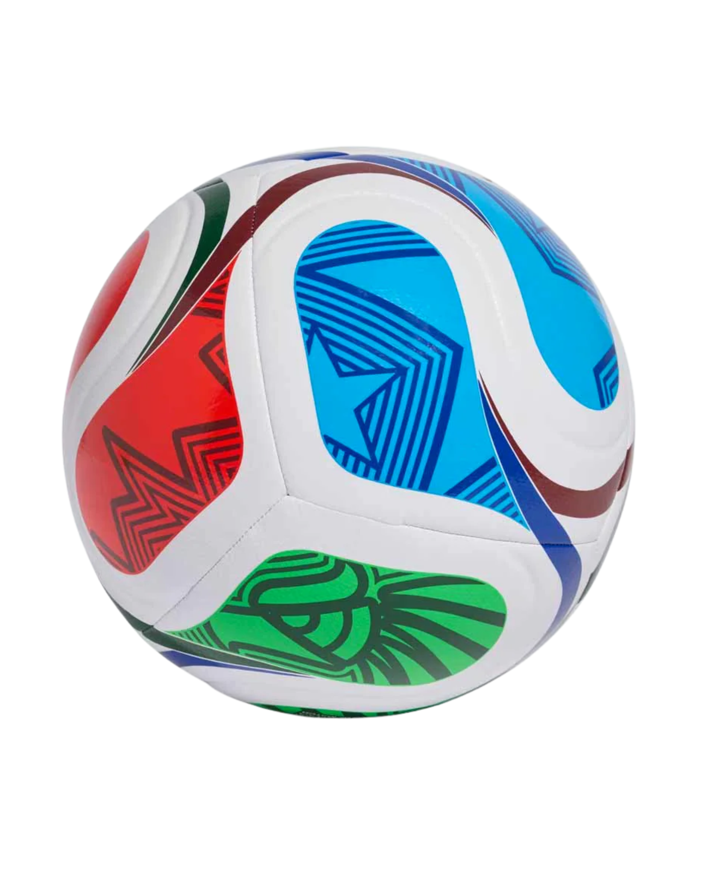 ADIDAS TRIONDA FIFA WORLD CUP 2026