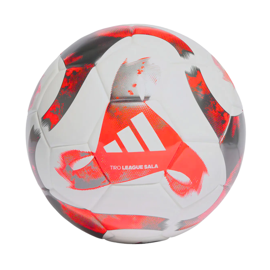 ADIDAS FUTBOLITO TIRO LEAGUE
