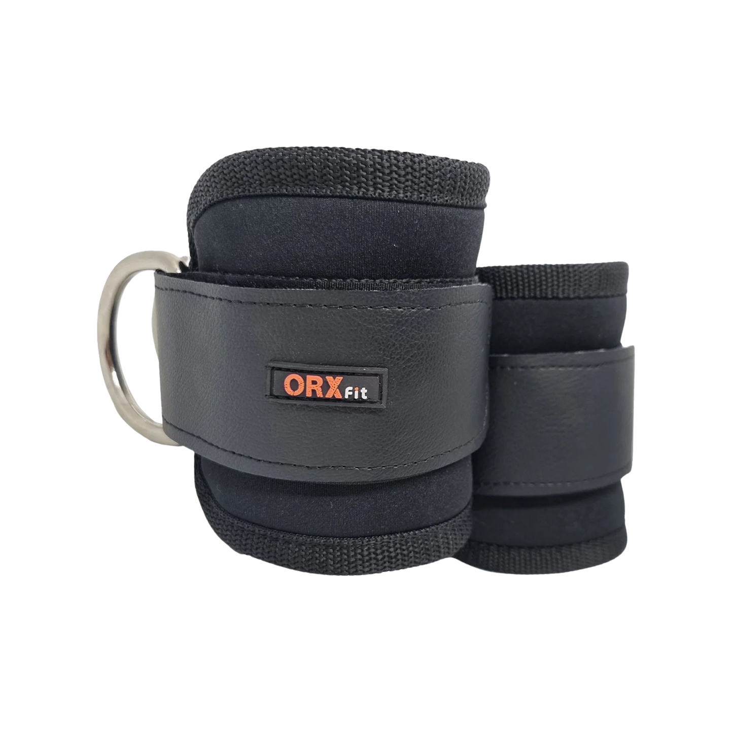 TOBILLERA PARA POLEA ORX