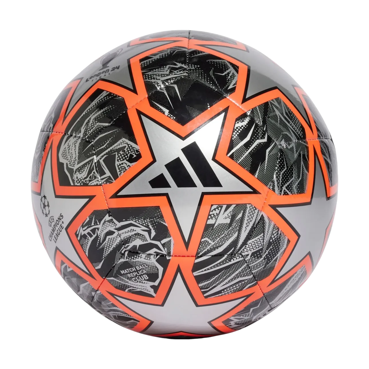 ADIDAS BALON CHAMPIONS LEAGUE CLUB