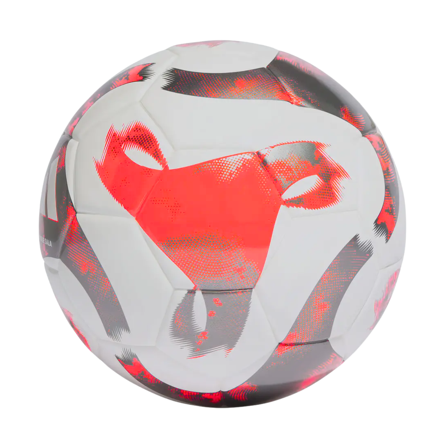 ADIDAS FUTBOLITO TIRO LEAGUE
