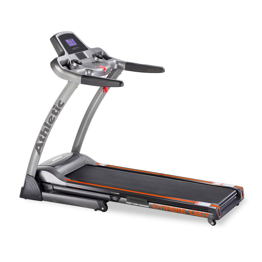 TROTADORA ATHLETIC 1060T