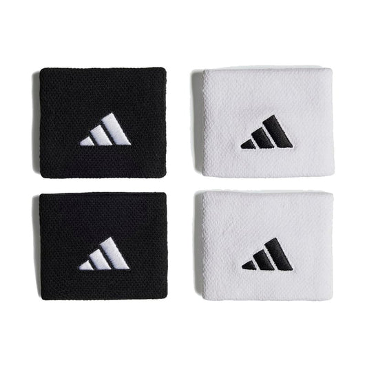 MUÑEQUERA DEPORTIVA ADIDAS