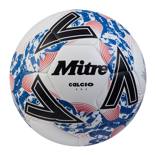 BALON MITRE CALCIO EVO
