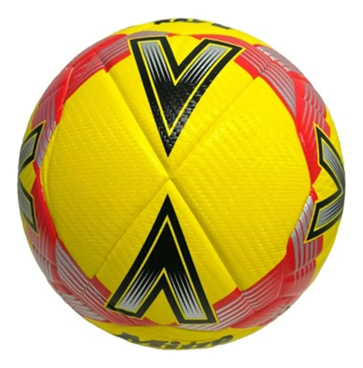 BALÓN MITRE FUTBOLITO MATCH