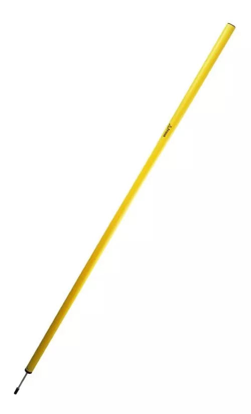 ESTACA SLALOM TRAIN