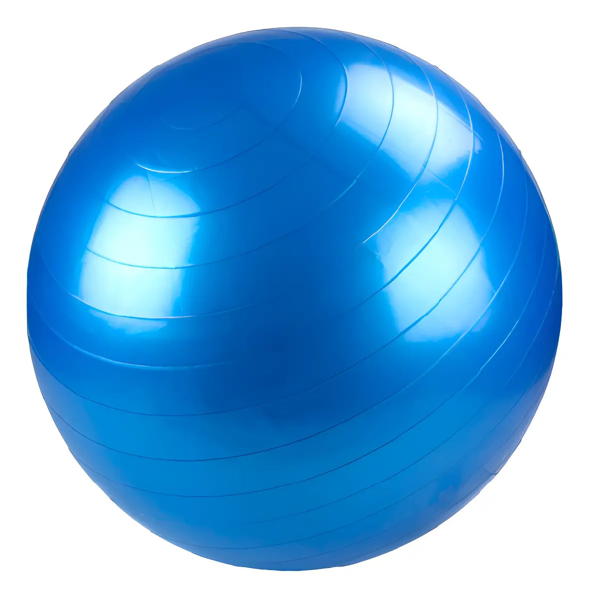BALÓN FITBALL PILATES