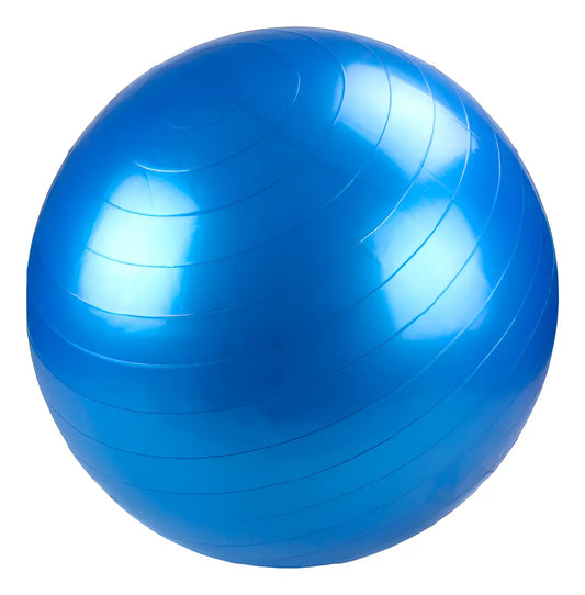 BALÓN FITBALL PILATES