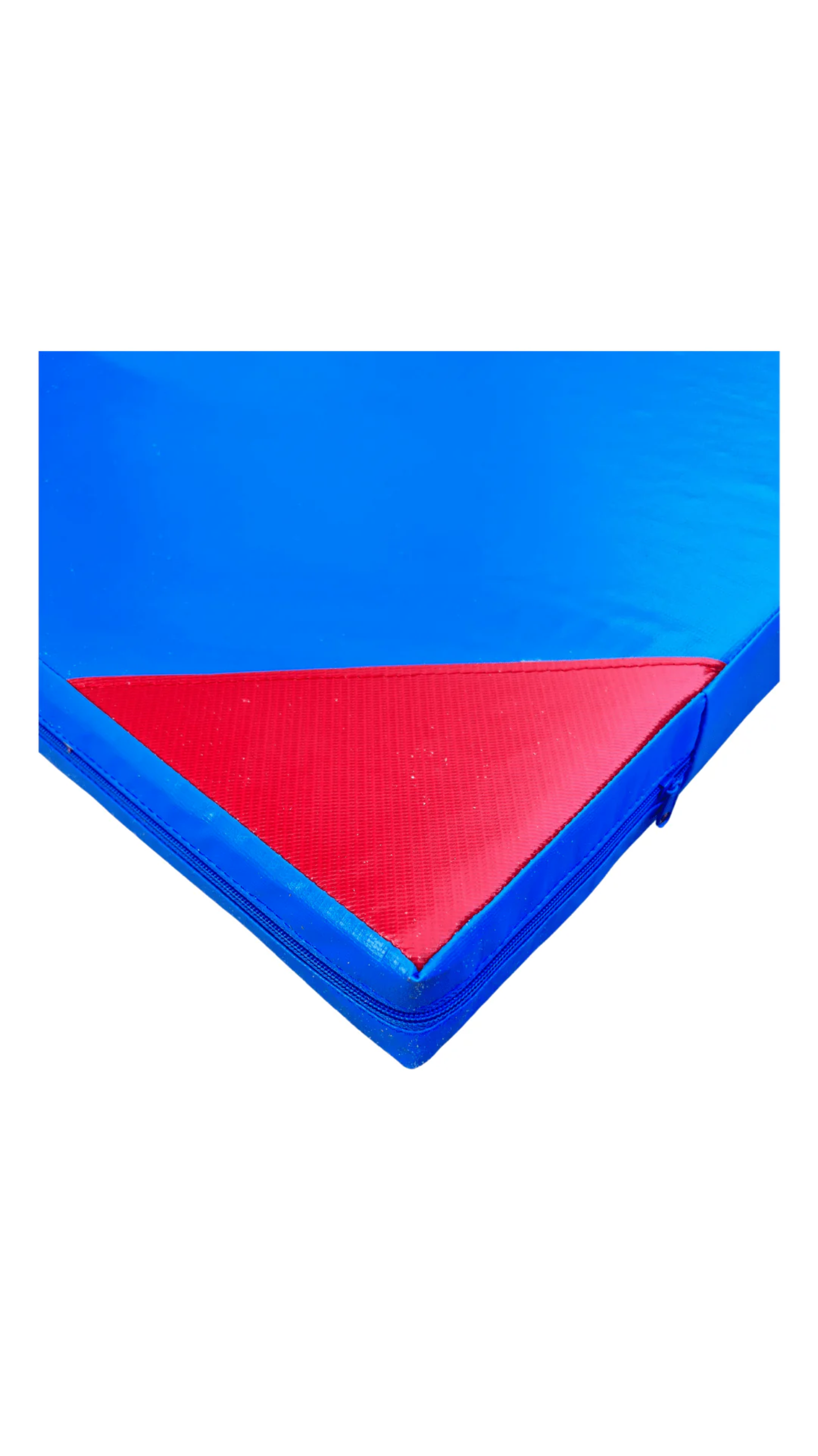 COLCHONETA DEPORTIVA