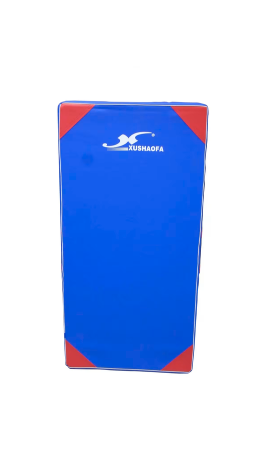 COLCHONETA DEPORTIVA