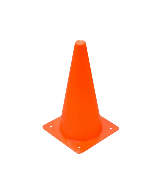 CONO DE ENTRENAMIENTO