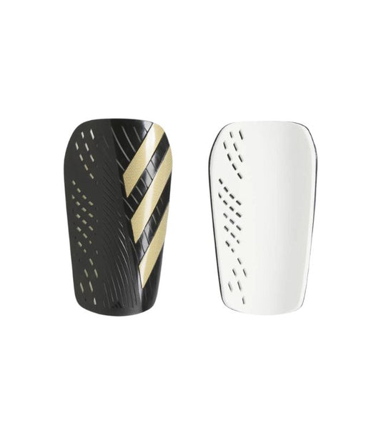 CANILLERA ADIDAS TIRO CLUB