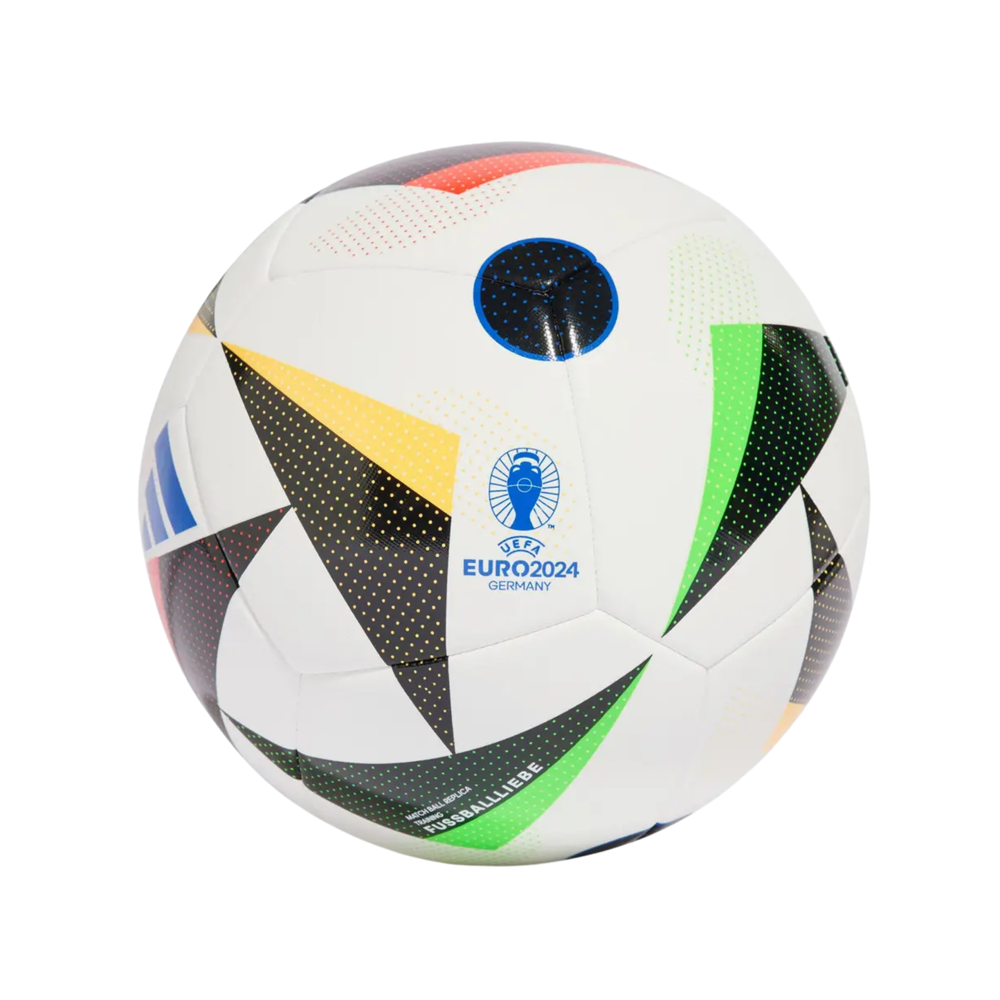 ADIDAS BALON EUROCOPA 2024