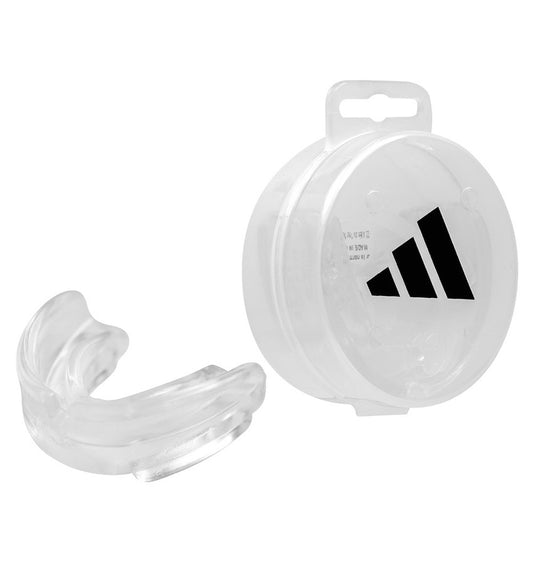 ADIDAS BUCAL
