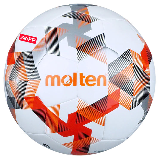 MOLTEN ANFP 1000 2024
