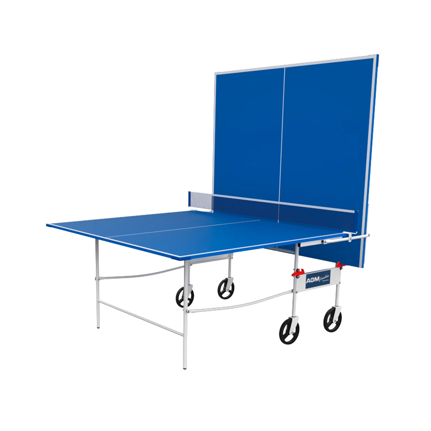 MESA DE PINGPONG FRONTON