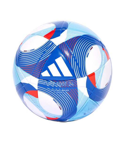 BALON ADIDAS ILE DE FOOT 24
