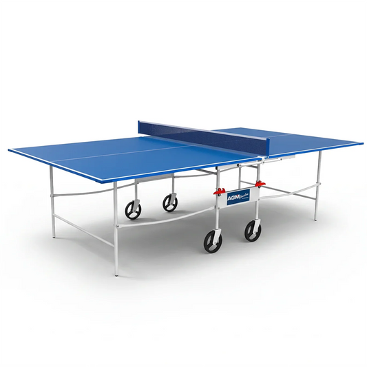 MESA DE PINGPONG FRONTON