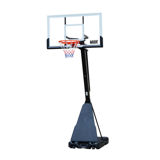 TORRE JIRAFA DE BASKETBALL