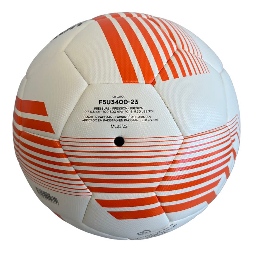 MOLTEN UEFA EUROPA LEAGUE 3400